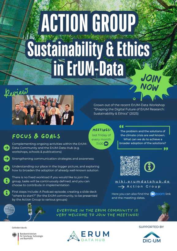 Action Group Sustainability in Digital Transformation.jpg