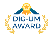 AWARD.png