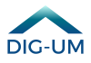 https://wiki.erumdatahub.de/bin/download/DIG-UM/WebHome/Logo%20DIG-UM.png?width=100