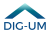 https://wiki.erumdatahub.de/bin/download/DIG-UM/WebHome/Logo%20DIG-UM.png?width=50