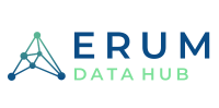 https://wiki.erumdatahub.de/bin/download/Main/WebHome/logo_horizontal_23_neu.png?width=200