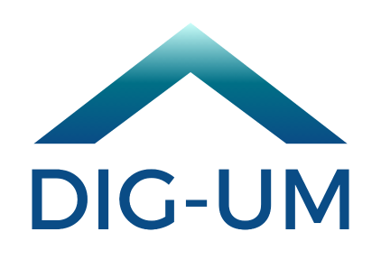 Logo DIG-UM.png