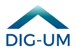 Logo DIG-UM.png