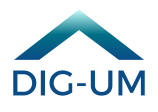 Logo DIG-UM.png