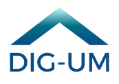 Logo DIG-UM.png