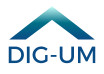 Logo DIG-UM.png