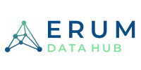 logo_horizontal_23_neu.png
