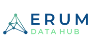 logo_horizontal_23_neu.png